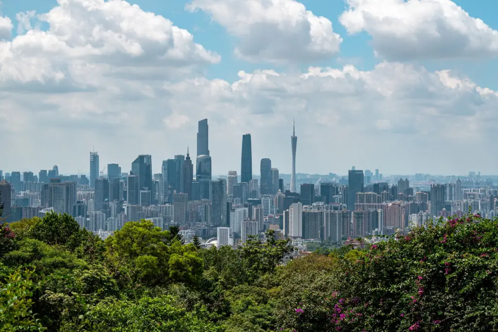 智能运动手表户外定位技术方案对比与选型建议