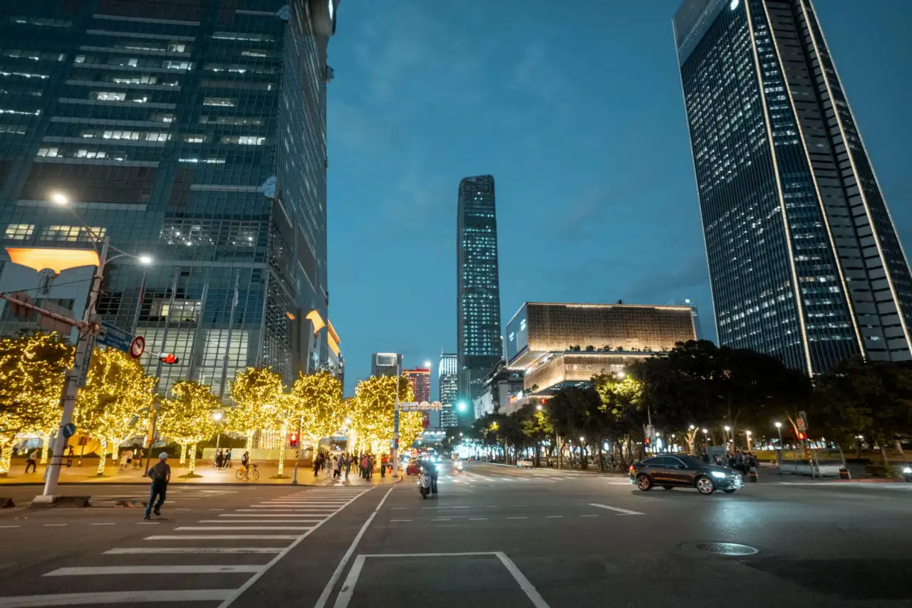 户外运动场景下GPS定位智能手表的信号优化方案