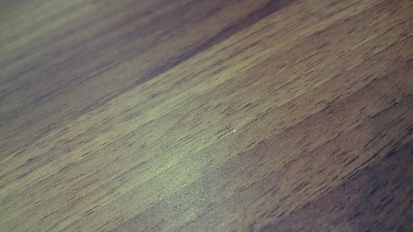 智能运动手表心率监测模块的数据采集精度与信号处理技术解析