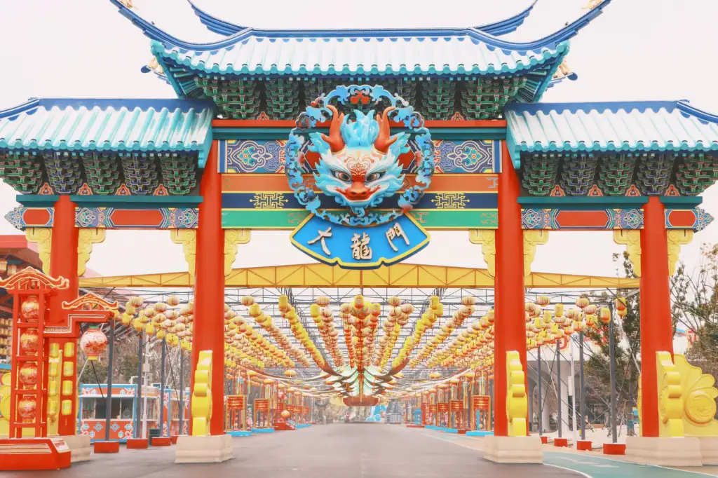 智能手表选购指南：心率监测与户外定位功能优先级分析