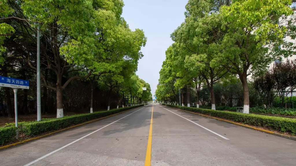 2024年智能手表户外定位技术演进与多场景应用方案