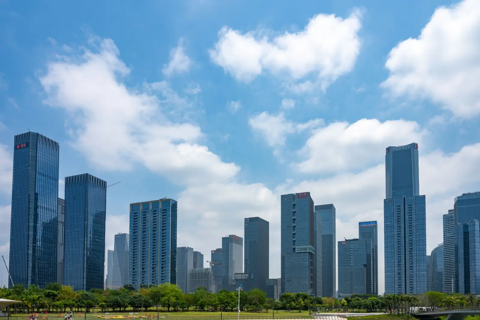 智能手表心率监测技术原理与运动健康数据应用趋势
