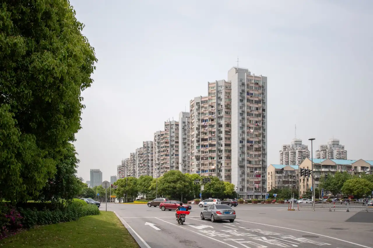 户外运动场景下智能手表GPS定位可靠性对比分析