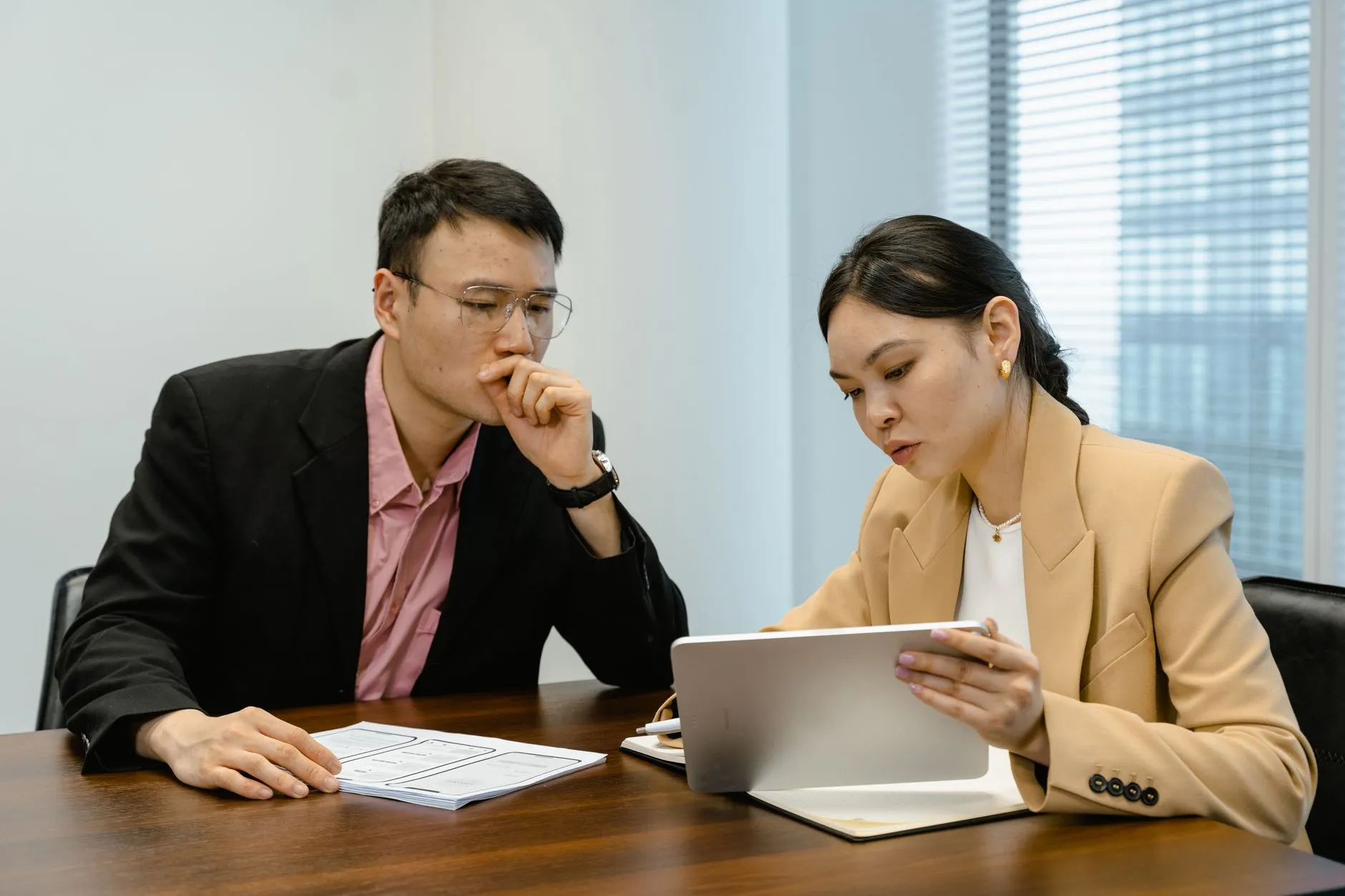 户外运动手表GPS定位精度对比及选购指南
