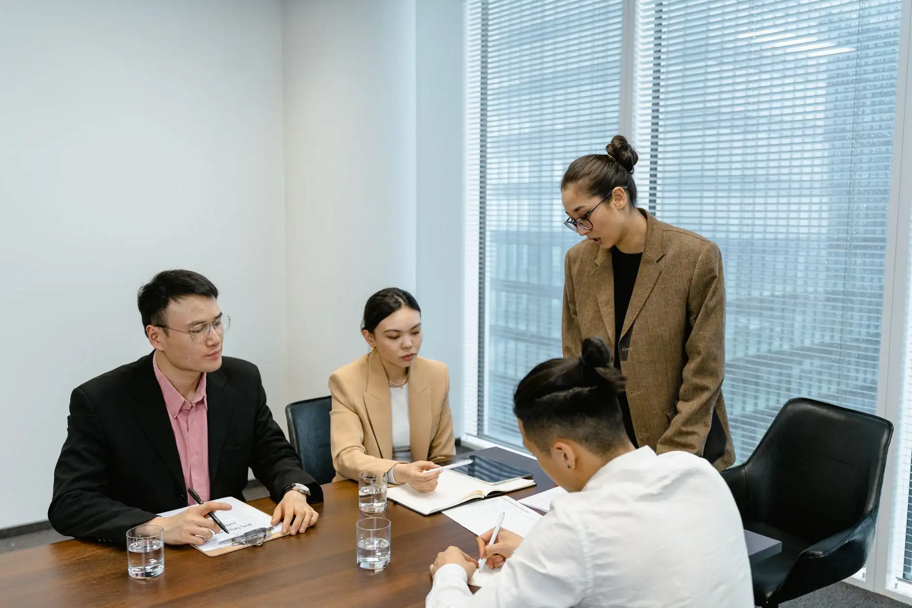 智能手表心率监测技术原理与数据精度提升方向