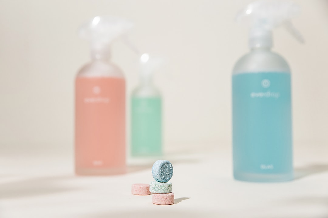 智能手表心率监测精度提升路径及运动健康数据应用趋势