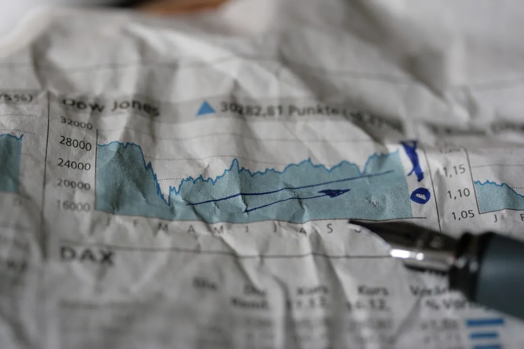 智能手表心率监测技术原理与户外定位精度分析