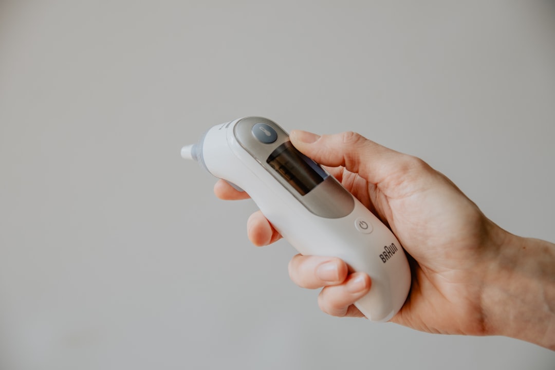 运动穿戴设备GPS定位精度对户外轨迹记录影响的研究