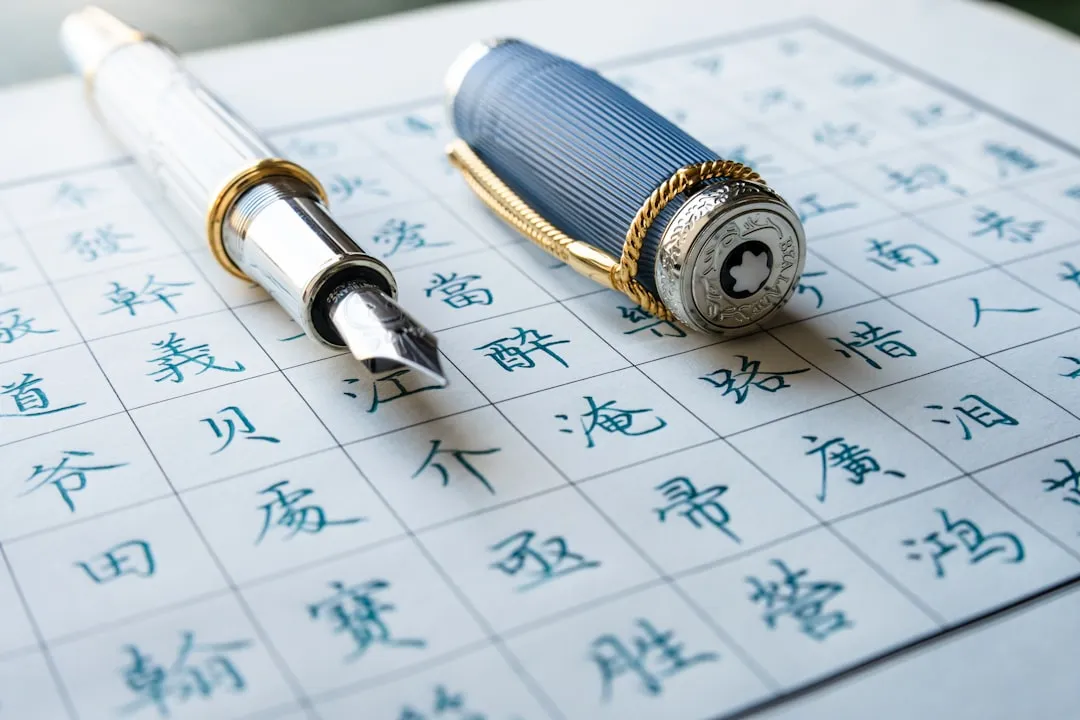 五款主流智能运动手表GPS定位精度与功耗实测对比
