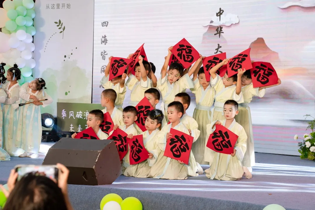 2024年户外运动智能手表选购指南：心率监测与定位功能对比