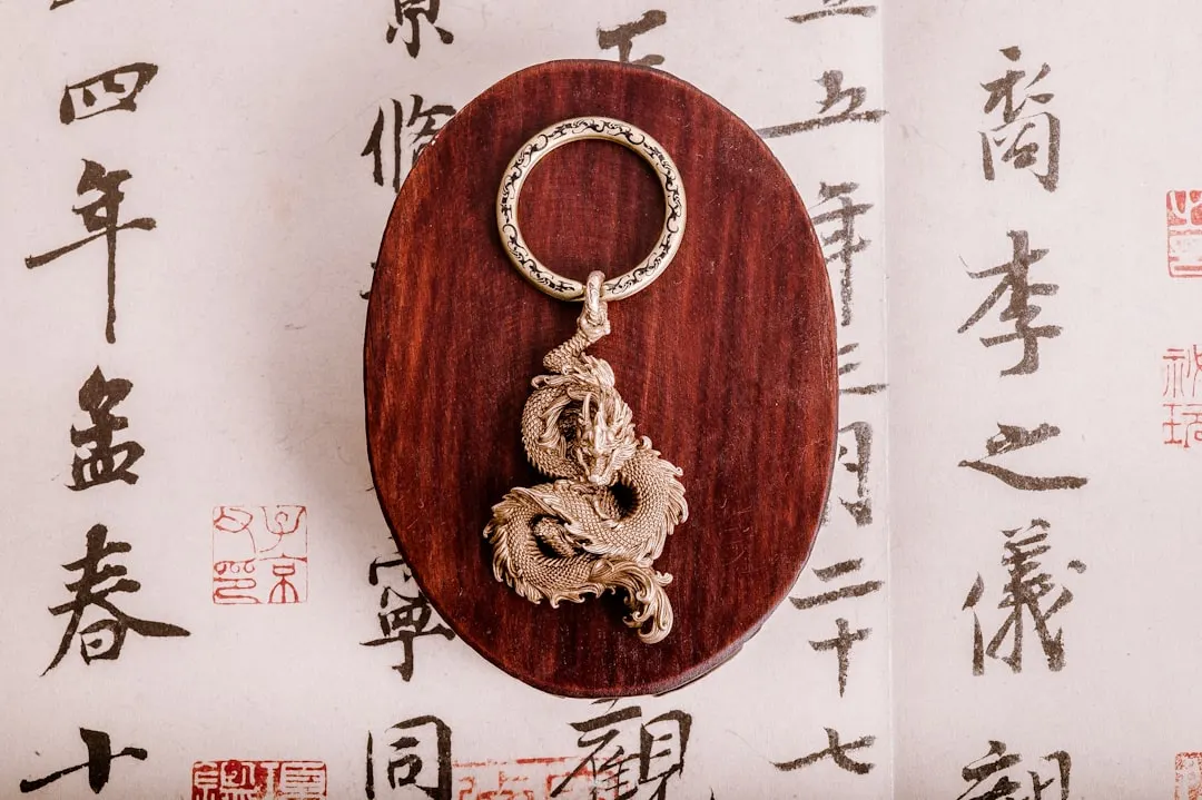 智能手表选购指南：京视健康户外定位功能应用场景分析