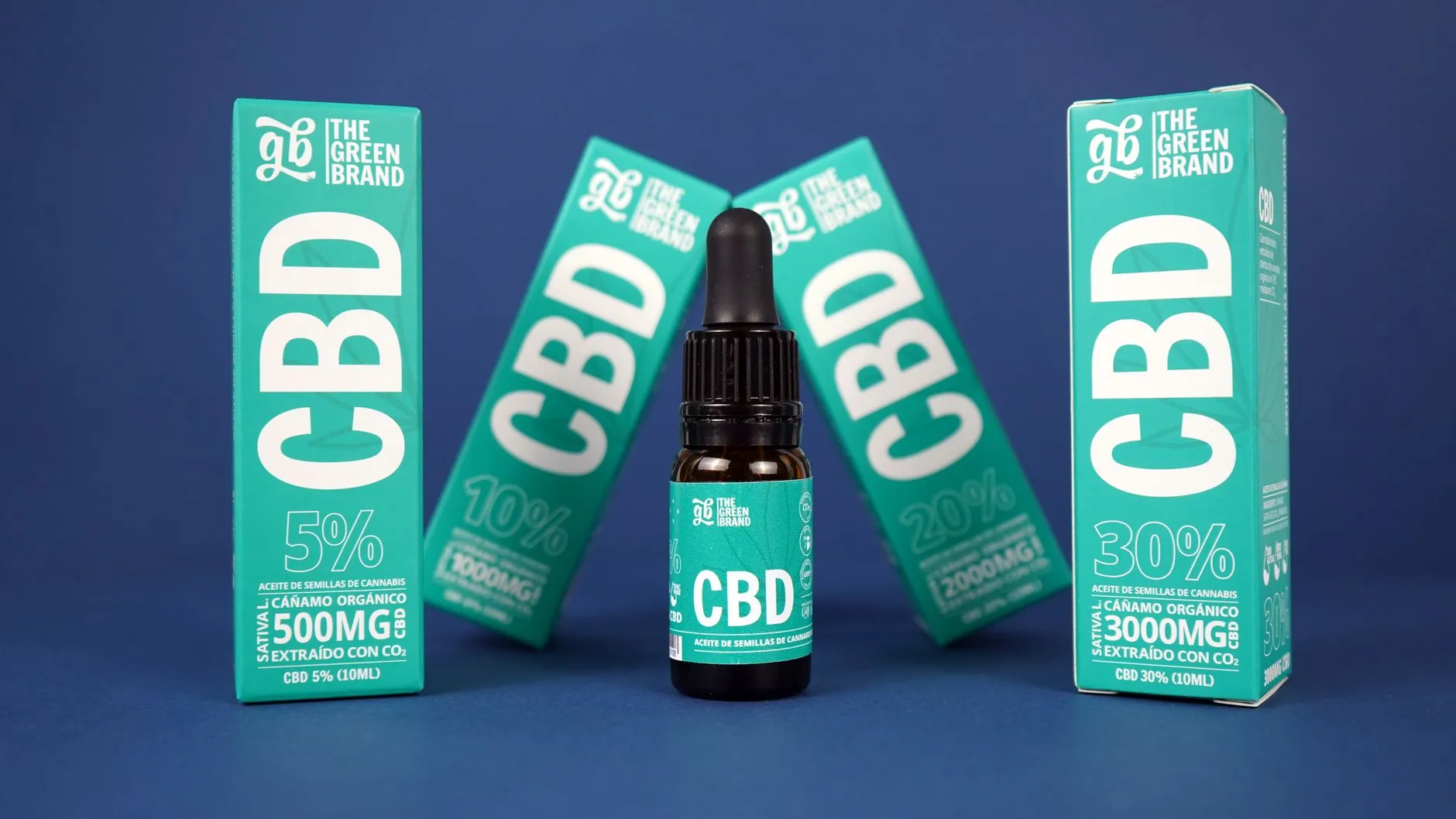 智能手表心率监测传感器技术原理与精度分析
