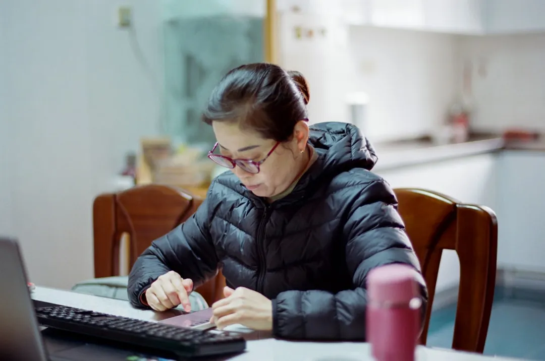 智能手表心率监测技术演进与多场景应用分析