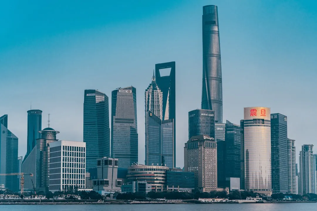 户外运动场景下智能手表心率监测准确性的影响因素分析